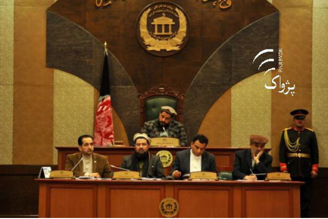MPs, Politicians Welcome  Hekmatyar’s Return